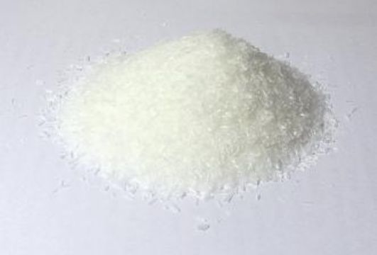 Trenbolone (Steroids) 